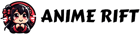 anime-rift-logo