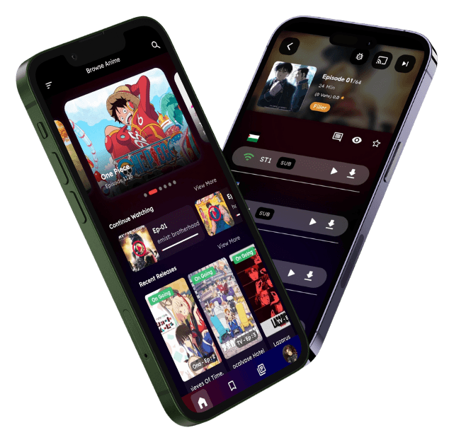 app-img