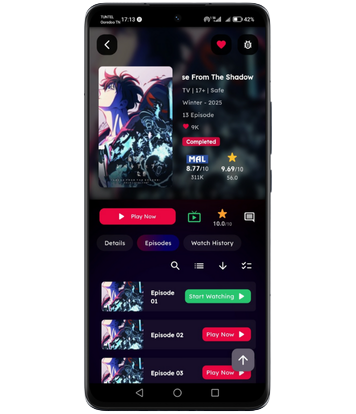 app-progress